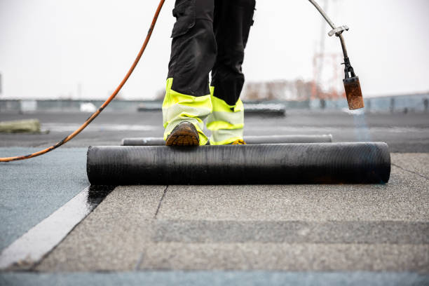 Reliable Assumption, IL Roofing Services Solutions