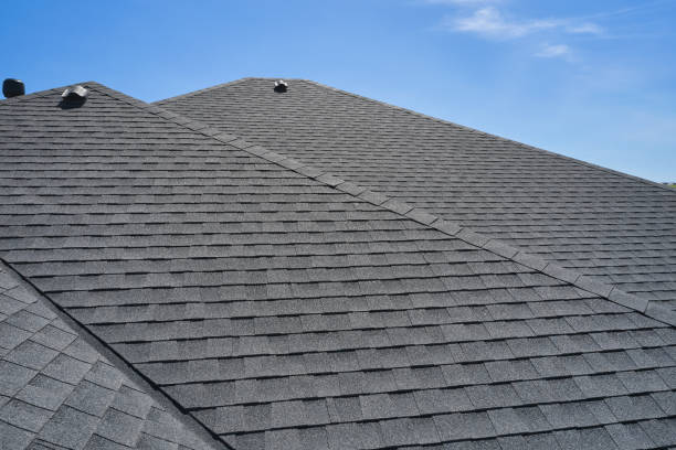 Best Rubber Roofing (EPDM, TPO)  in Assumption, IL